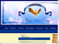 best-assisted-living.com