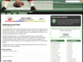 bestfootballtalk.com