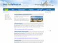 bestuktravelinsurance.co.uk