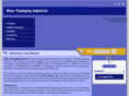 biharpackagingindustries.com