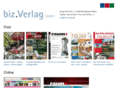 biz-verlag.com