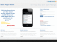 blackbusinesscoupons.com