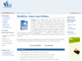 blindwrite.com