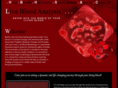 bloodreading.com