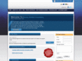 blueskyconsultancy.com