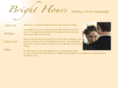 brighthours.com