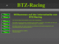 btz-group.com