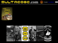 bultacosc.com
