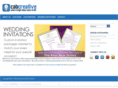 cab-creative.com