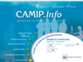 camip.info