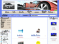 car4click.com