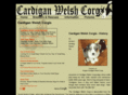 cardigan-welsh-corgi-dogs.com