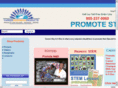 careerreadinessproducts.com