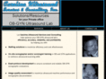 carolinaultrasoundinc.com
