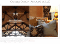 caselladesign.com