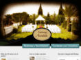 cateringavenida.com