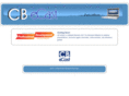 cbecastref.com