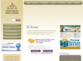 ccca.org