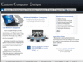 ccd-systems.com