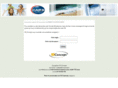 cealarmescharentaises.com
