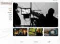 chambersproductions.com