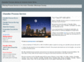 chandlerprocessserver.com
