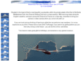 channelglidingclub.com