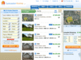 charealtor.com