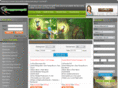cheapgamesgold.com