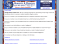 chicagomalpracticeattorneys.com