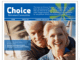 choicerc.com.au