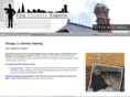 citychimneyexpert.com