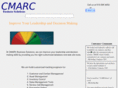 cmarcsolutions.com