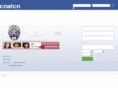 cnatcn.com