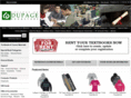 codbooks.com