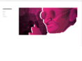 colenielsen.com