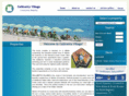 collinetta-village.com