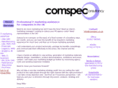 comspec.co.uk