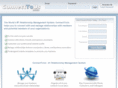 connecttous.com