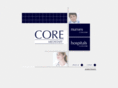 coremedstaff.com