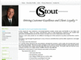 cstout.net