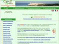 cubabella2.com