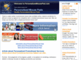 customizedcountermat.com