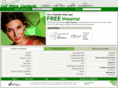cutpricecontactlenses.com