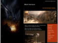 darkagefilm.com