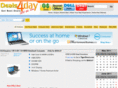 deals4day.com