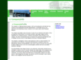 deltahaulage.com