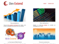 dev-extend.eu