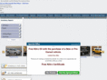 diehltoyotabutler.com