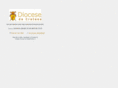diocesedecrateus.org.br